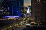 200 Sahara Avenue - Photo 26