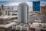 200 Sahara Avenue - Photo 27