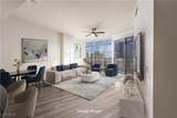 200 Sahara Avenue - Photo 3