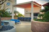 200 Sahara Avenue - Photo 30