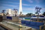 200 Sahara Avenue - Photo 35