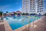 200 Sahara Avenue - Photo 36