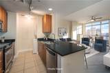 200 Sahara Avenue - Photo 8