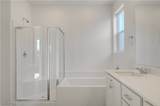 341 Talladega Court - Photo 10
