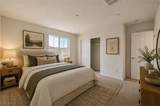 341 Talladega Court - Photo 12