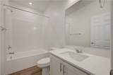 341 Talladega Court - Photo 3