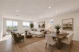 341 Talladega Court - Photo 6