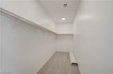 341 Talladega Court - Photo 9