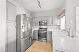 855 Stephanie Street - Photo 1