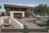 11779 Discovery Canyon Drive - Photo 7