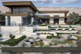 11779 Discovery Canyon Drive - Photo 8