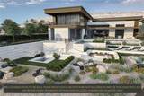 11779 Discovery Canyon Drive - Photo 9