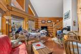 92 Cold Creek - Photo 10