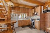 92 Cold Creek - Photo 11