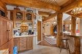 92 Cold Creek - Photo 12