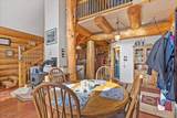 92 Cold Creek - Photo 13