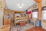 92 Cold Creek - Photo 16