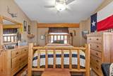92 Cold Creek - Photo 17