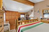 92 Cold Creek - Photo 18