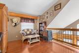 92 Cold Creek - Photo 19