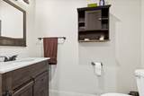 92 Cold Creek - Photo 25