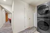 92 Cold Creek - Photo 28