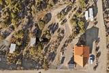 92 Cold Creek - Photo 45