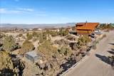92 Cold Creek - Photo 46