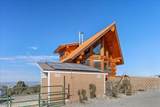 92 Cold Creek - Photo 48