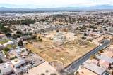 3910 Russell Road - Photo 4