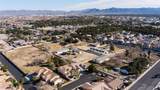 3910 Russell Road - Photo 9