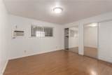 4060 Balboa Avenue - Photo 12