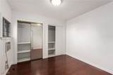 4060 Balboa Avenue - Photo 22