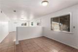 4060 Balboa Avenue - Photo 9