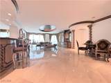 2857 Paradise Road - Photo 10