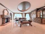 2857 Paradise Road - Photo 11
