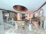 2857 Paradise Road - Photo 12