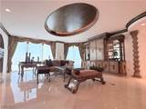 2857 Paradise Road - Photo 13