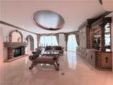 2857 Paradise Road - Photo 14