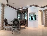 2857 Paradise Road - Photo 15