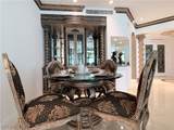 2857 Paradise Road - Photo 16