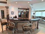 2857 Paradise Road - Photo 18