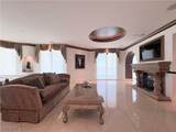 2857 Paradise Road - Photo 19