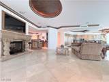 2857 Paradise Road - Photo 20