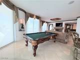 2857 Paradise Road - Photo 21