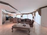 2857 Paradise Road - Photo 23