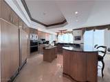 2857 Paradise Road - Photo 28