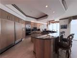 2857 Paradise Road - Photo 29