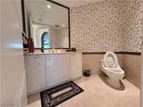 2857 Paradise Road - Photo 30