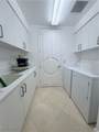 2857 Paradise Road - Photo 31
